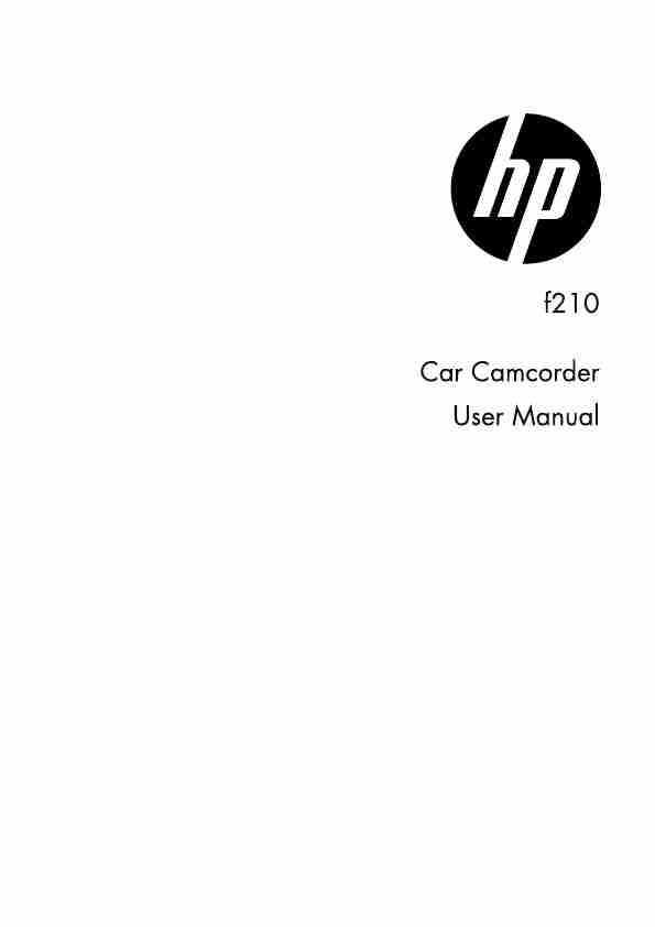 HP F210-page_pdf